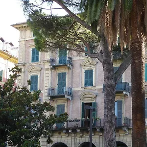  Accommodatie bij particulieren Lacasadianna Italië